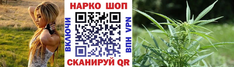 Виды наркоты Камбарка А ПВП  Меф мяу мяу  kraken онион  Cocaine 