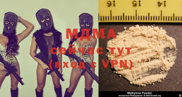 мдпв Пестово