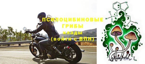марки lsd Верея